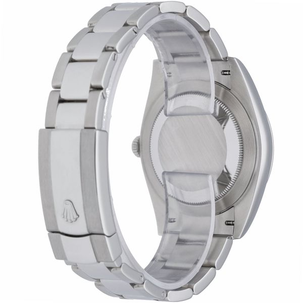 Rolex Datejust 41 126300